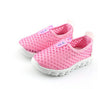 Sweet Candy Color Kids Shoes