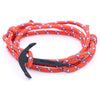 Miansai Anchor Bracelet