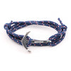 Miansai Anchor Bracelet