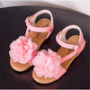 Summer Sandals for Kids