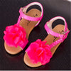 Summer Sandals for Kids