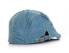 Kids Cowboy Rhombus Hat