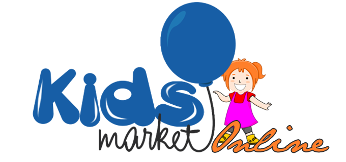 Kids Market Online